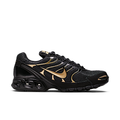 Nike Air Max Torch 4 Men's Shoes
