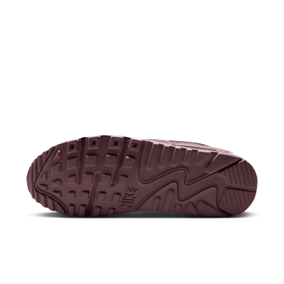 Nike Air Max 90 Women's Shoes