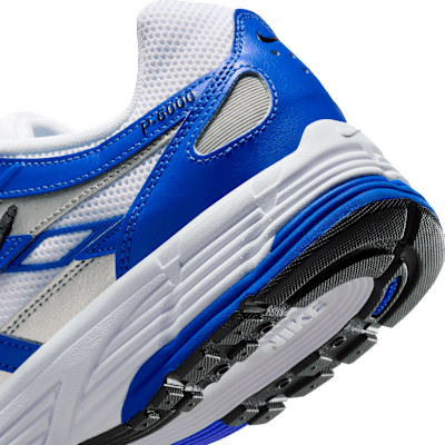 Nike P-6000 Shoes