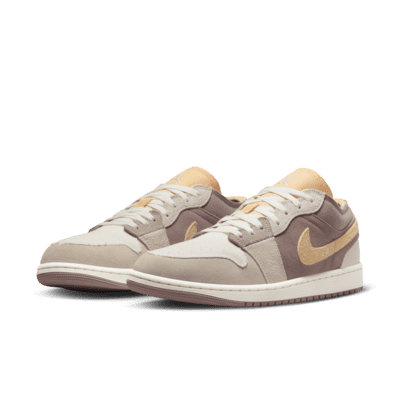nike 1 low se