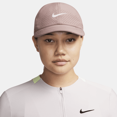 Nike Club Unstructured Swoosh Cap. Nike CA