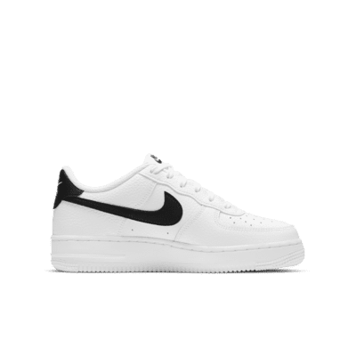 size 2 nike air force