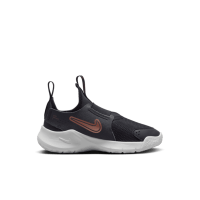 Nike Flex Runner 3 SE Younger Kids' Shoes