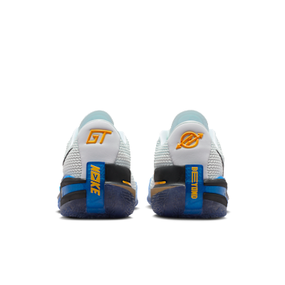 Nike G.T. Cut Basketball Shoes