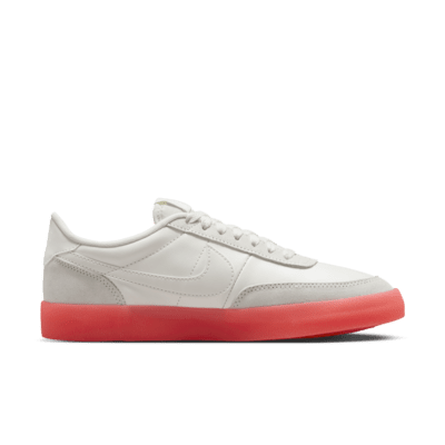 Tenis para mujer Nike Killshot 2