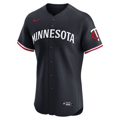 Minnesota Twins
