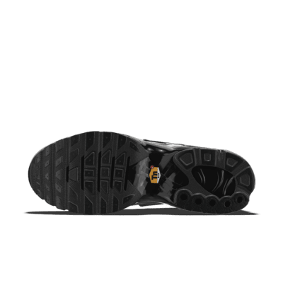 Nike Air Max Plus By You Custom Shoes