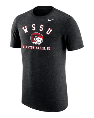 Youth Salem Red Sox Champion Red Jersey T-Shirt