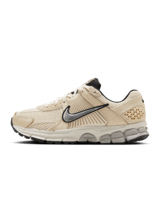 Unisex кроссовки Nike Zoom Vomero 5