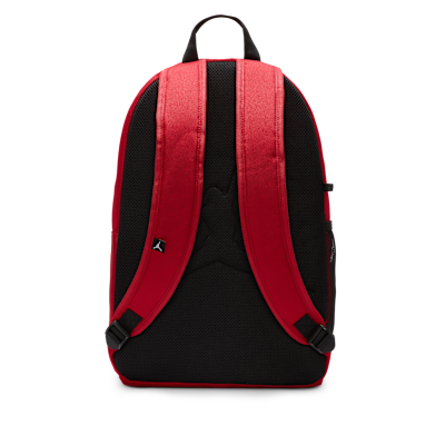 Jordan Rugzak (large). Nike NL