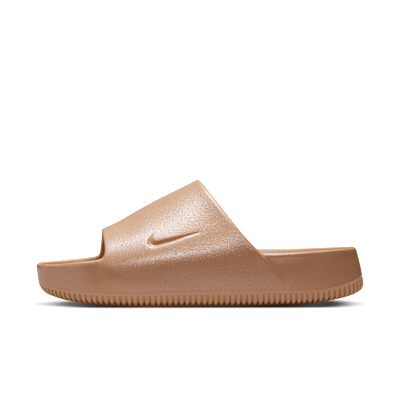 Nike Calm Women's Slides