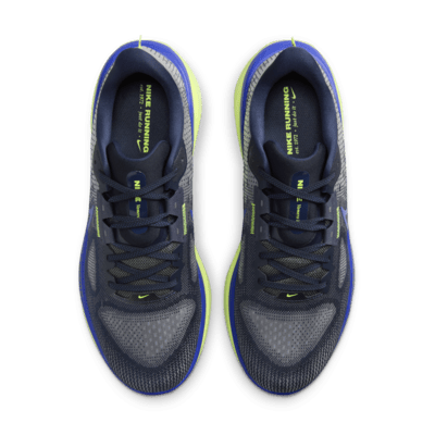 Nike Vomero 17 Men's Road Running Shoes