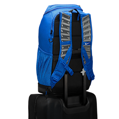 Mochila Nike Varsity Elite (32 L)