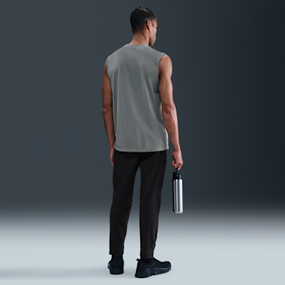 Nike Unlimited Men's Dri-FIT Versatile Cargo Pants