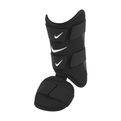 Nike Diamond Kids' Baseball Batter's Leg Guard (Left Handed Hitter)