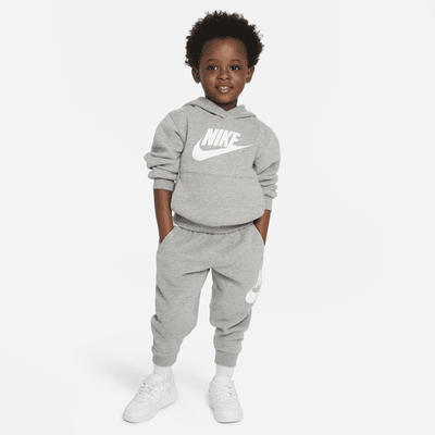 Nike Sportswear Club Fleece Toddler Joggers