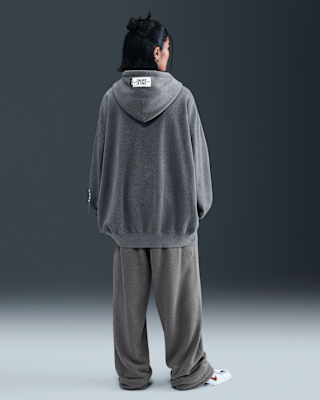 Nike x Martine Rose Sport