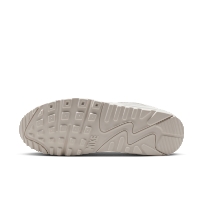 Nike Air Max 90 Men's Shoes