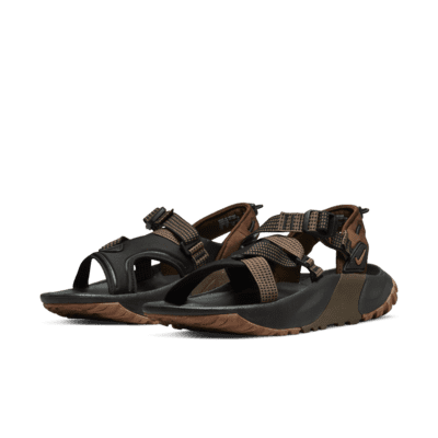 Nike Oneonta Men's Sandals. Nike.com