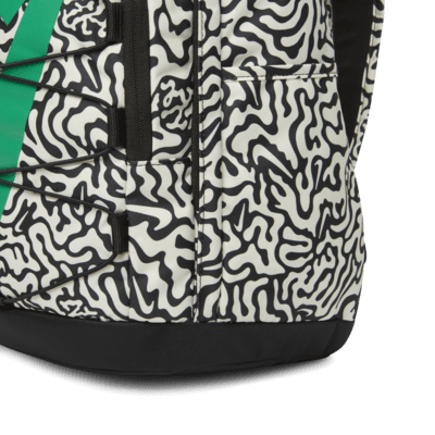 Nike Hayward Backpack (26L)