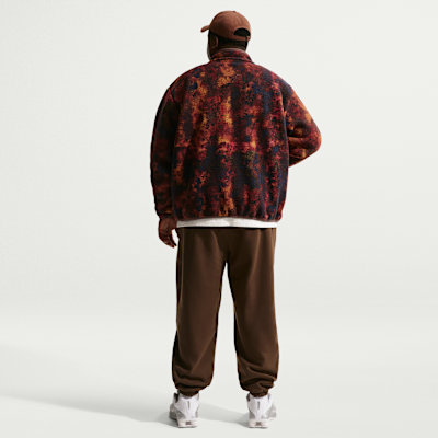 Nike Sportswear Club Men's Winterized Jacket