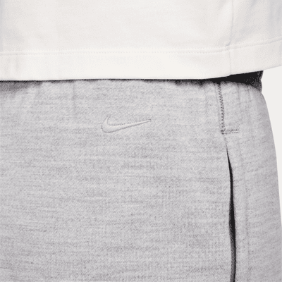 Nike Wool Classics Fleece Trousers