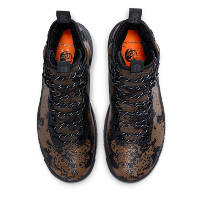 Nike ACG Zoom Gaiadome GORE-TEX SE Men's Shoes