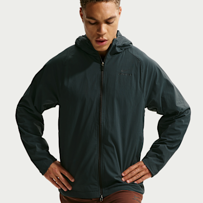 Giacca Therma-FIT ADV Nike Pro Octa – Uomo