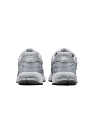 Nike Zoom Vomero 5
