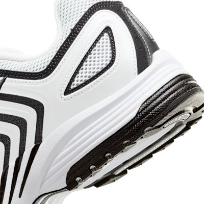 Tenis para hombre Nike Air Pegasus 2005