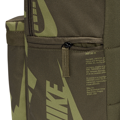Nike Heritage Backpack (25L)
