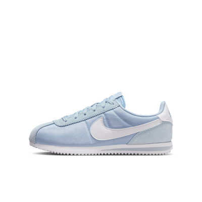 Nike Cortez Textile