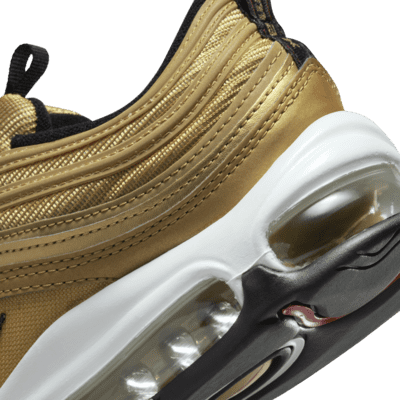 Nike Air Max 97 Women's Shoes