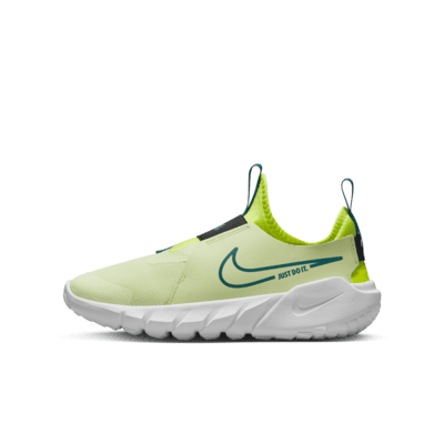 Instapper Schoenen. Nike NL