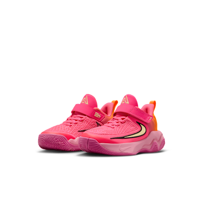 Scarpa Giannis Immortality 4 – Bambino/a
