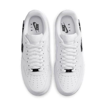 Nike Air Force 1 ’07 LX Women's Shoes