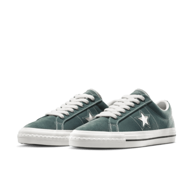 Converse x thisisneverthat One Star Pro