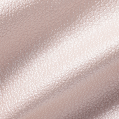 Nike Clash Mini Barrel Bag