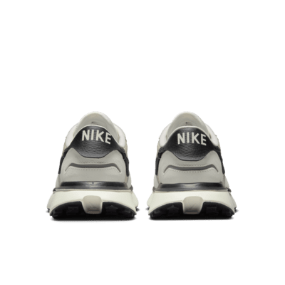 Chaussure Nike Phoenix Waffle pour femme