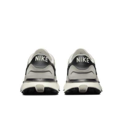 Nike Phoenix Waffle Women's Shoes. Nike JP