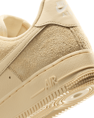 Nike Air Force 1 '07 LX