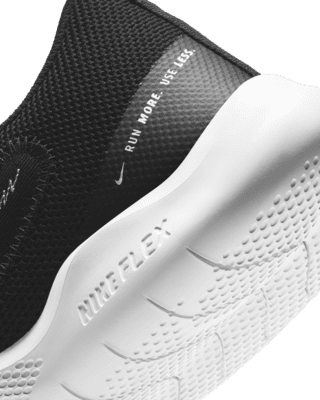 opción Soportar Interminable Calzado de running en carretera para hombre Nike Flex Experience Run 10.  Nike.com