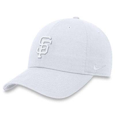 Мужские  San Francisco Giants Club
