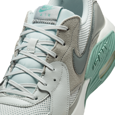 Nike Air Max Excee Men's Shoes