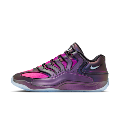 KD18 SE