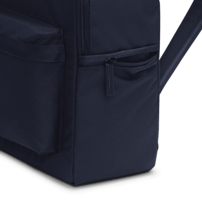 Chelsea F.C. Heritage rugzak (25 liter)