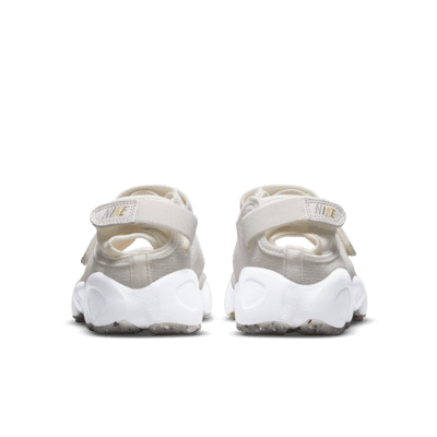 Nike Air Rift Women's Shoes