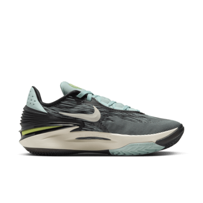 Nike G.T. Calzado de básquetbol para mujer Cut 2