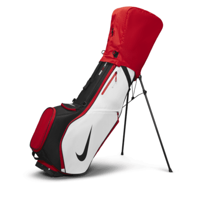 Nike Air Sport 2 Golf Bag