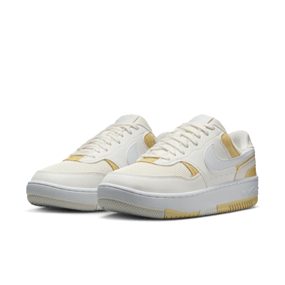 Nike Gamma Force Women's Shoes